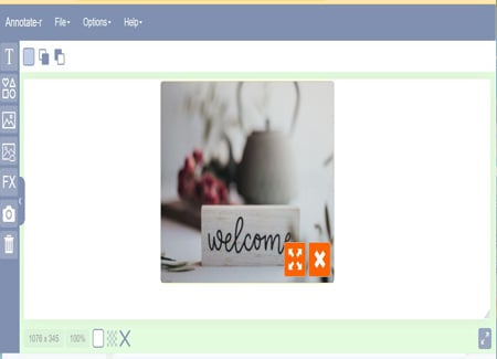 Developed For This Site Post Page for Product Sales