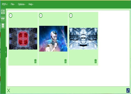 Developed For This Site Post Page for Product Sales